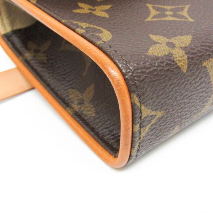 Louis Vuitton Florentine Pochette