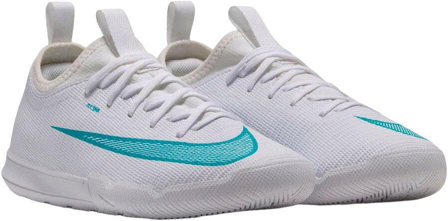 NIKE JR. MERCURIAL VAPOR 17 AC