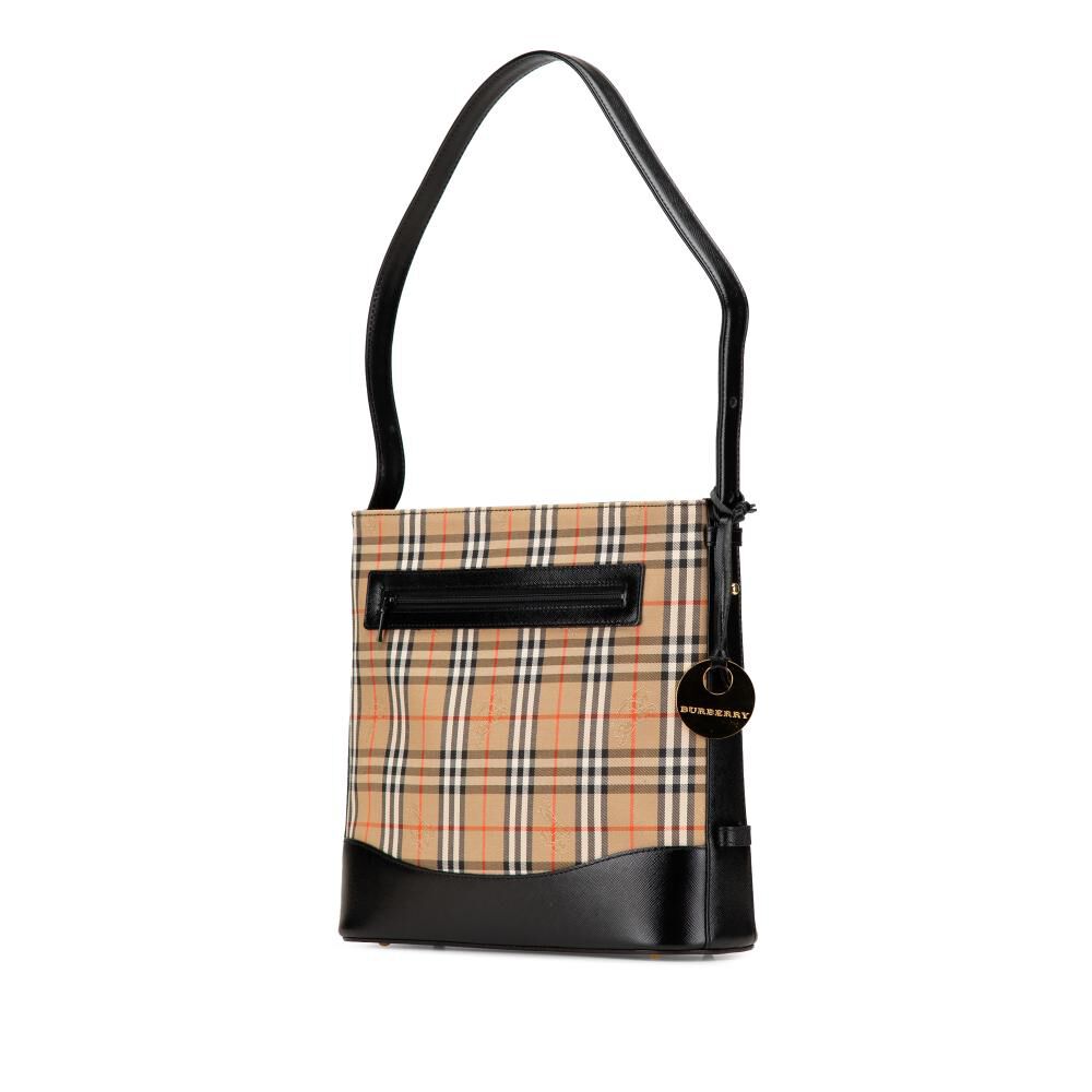 Burberry Shoulder Bag