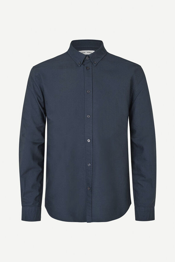 Saliam BX shirt 15095