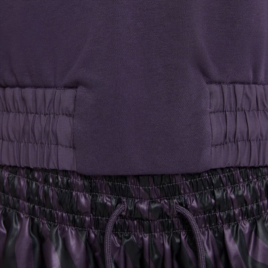 Icon Clash H&aelig;ttetr&oslash;je