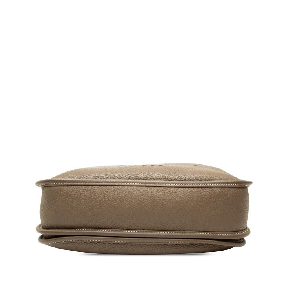 Herm&egrave;s Evelyne
