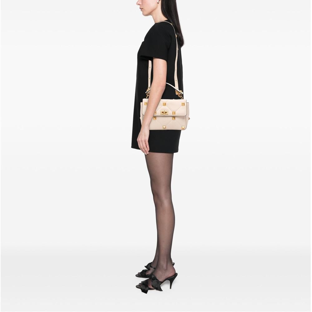 Valentino Shoulder Bag