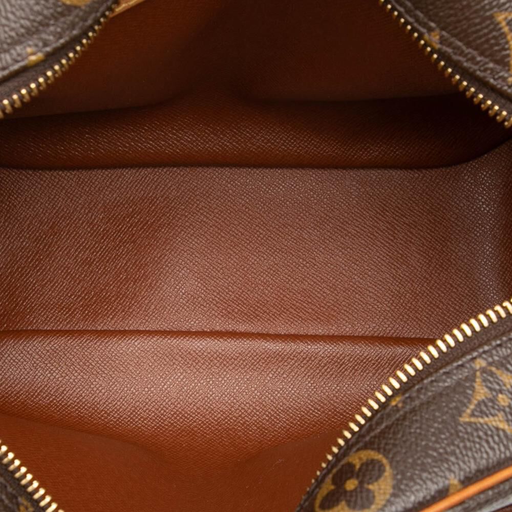 Louis Vuitton Blois
