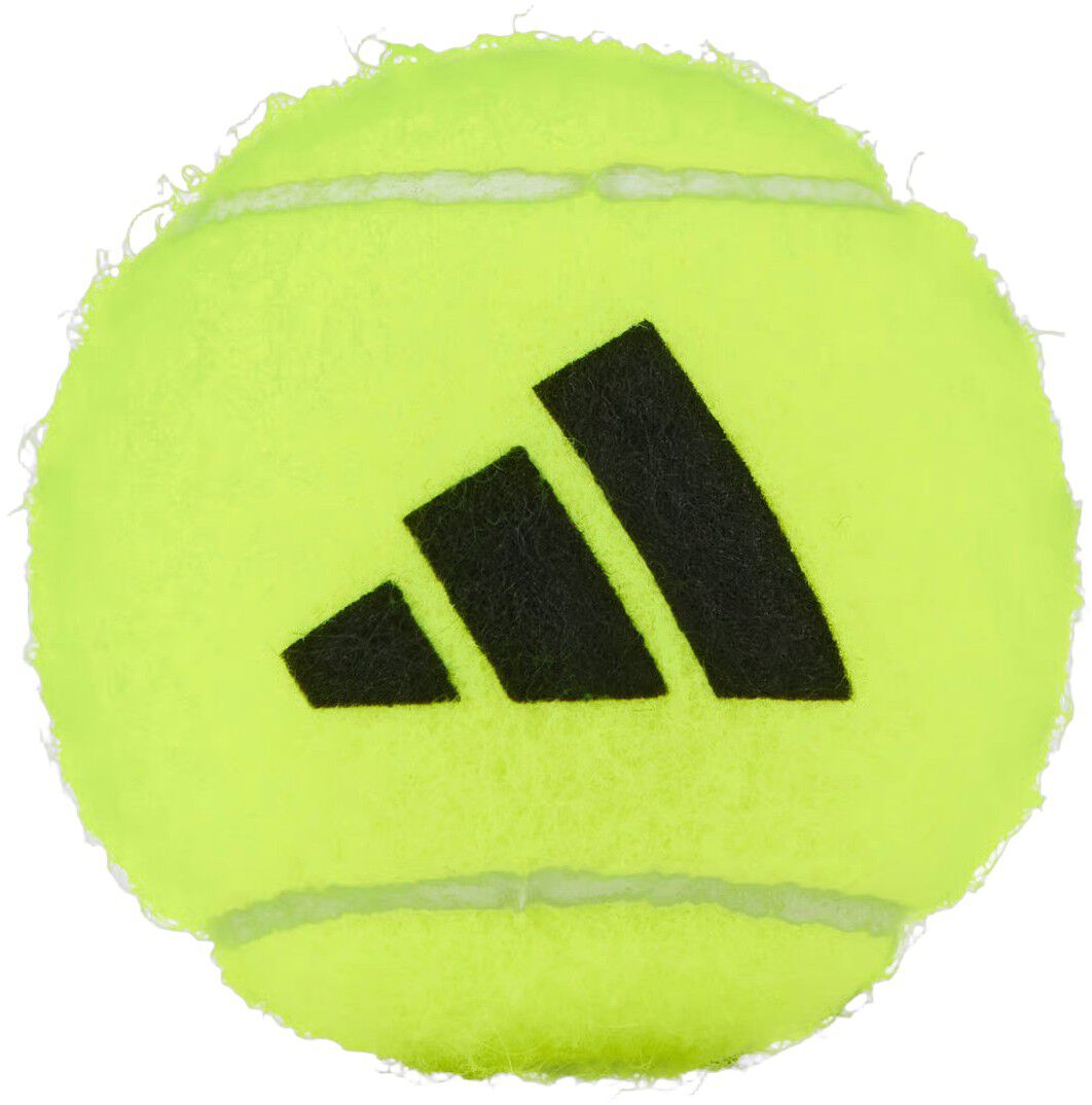 Balls Speed RX Padelbolde 3-pak
