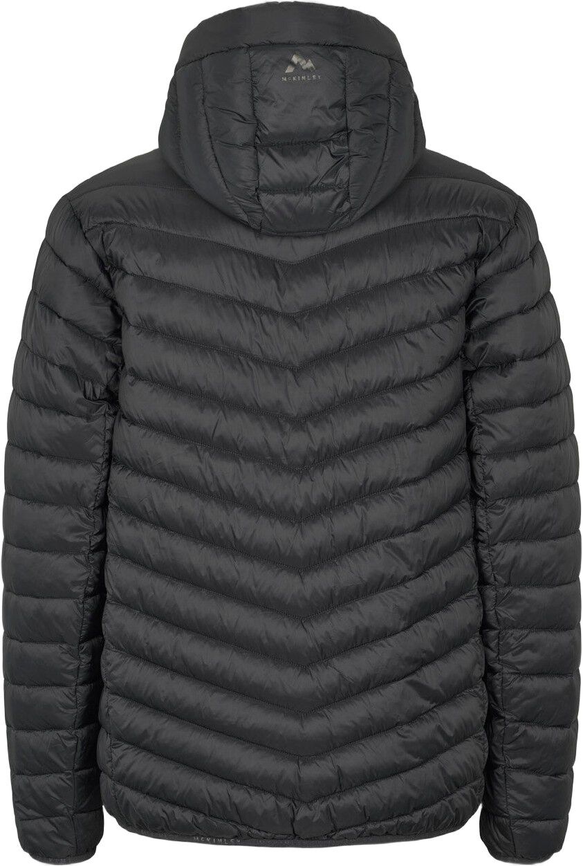 Saltuna Overgangsjakke