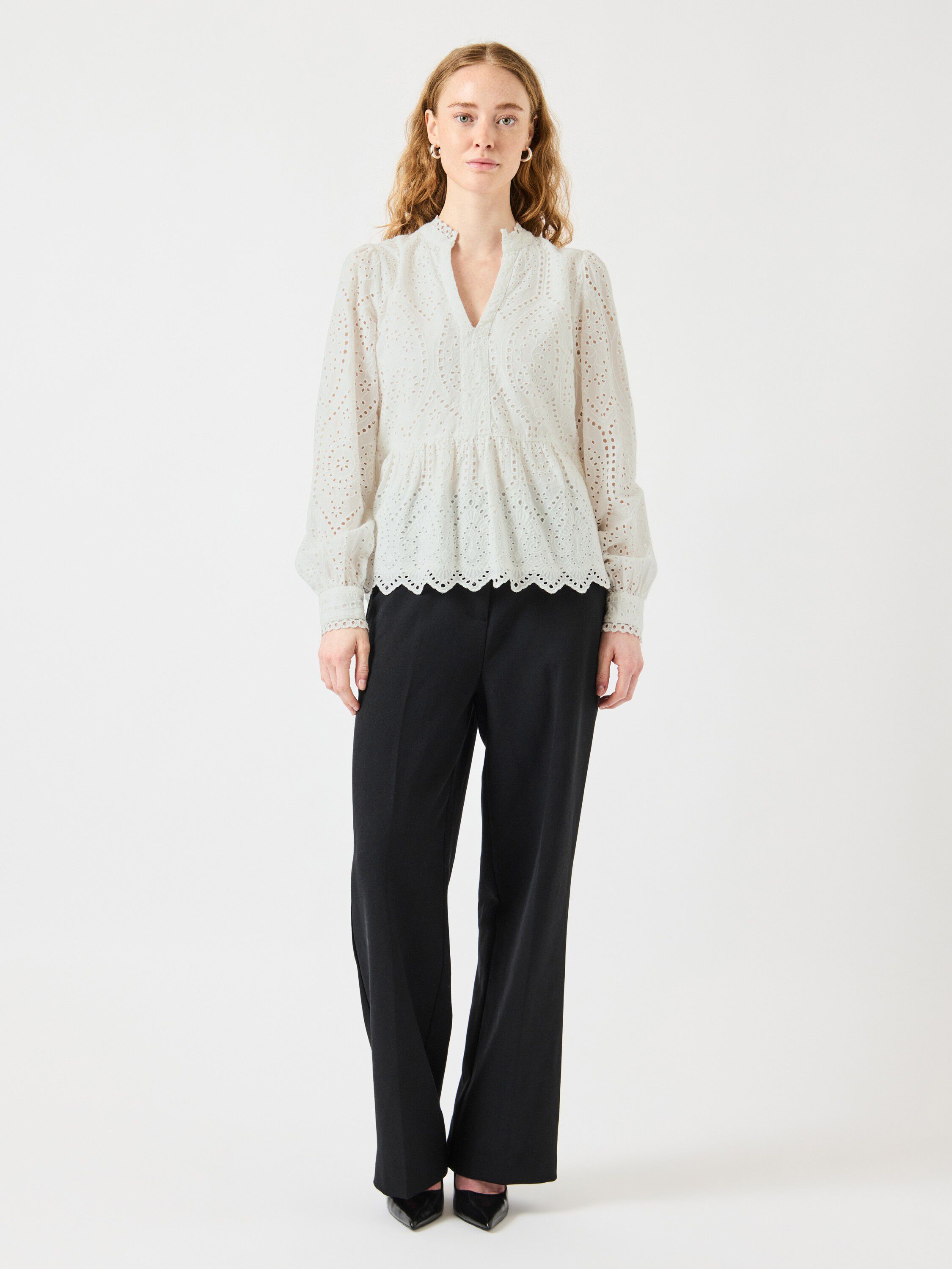 YASHOLI LS TOP S. NOOS