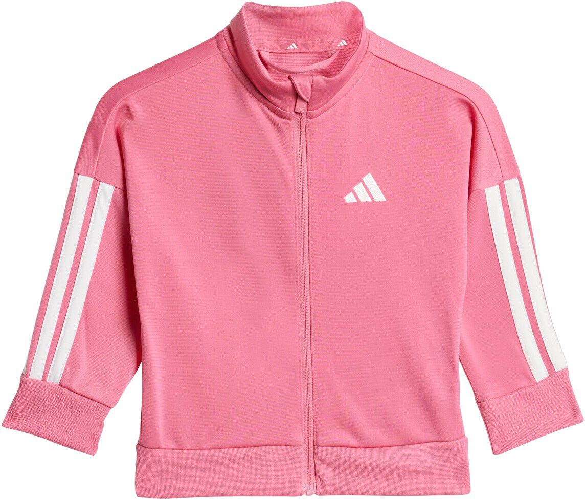 Essentials CLIMACOOL Joggingdragt