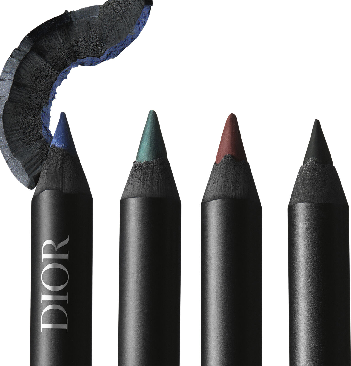 DSHOW ON STAGE CRAYON 529 INT23