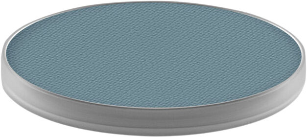 Powder Kiss  Eye Shadow Refill