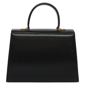 Salvatore Ferragamo Handbag