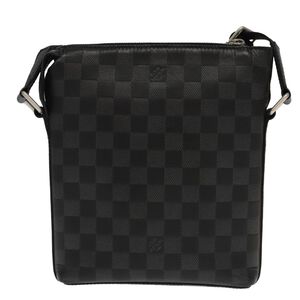 Louis Vuitton Messenger