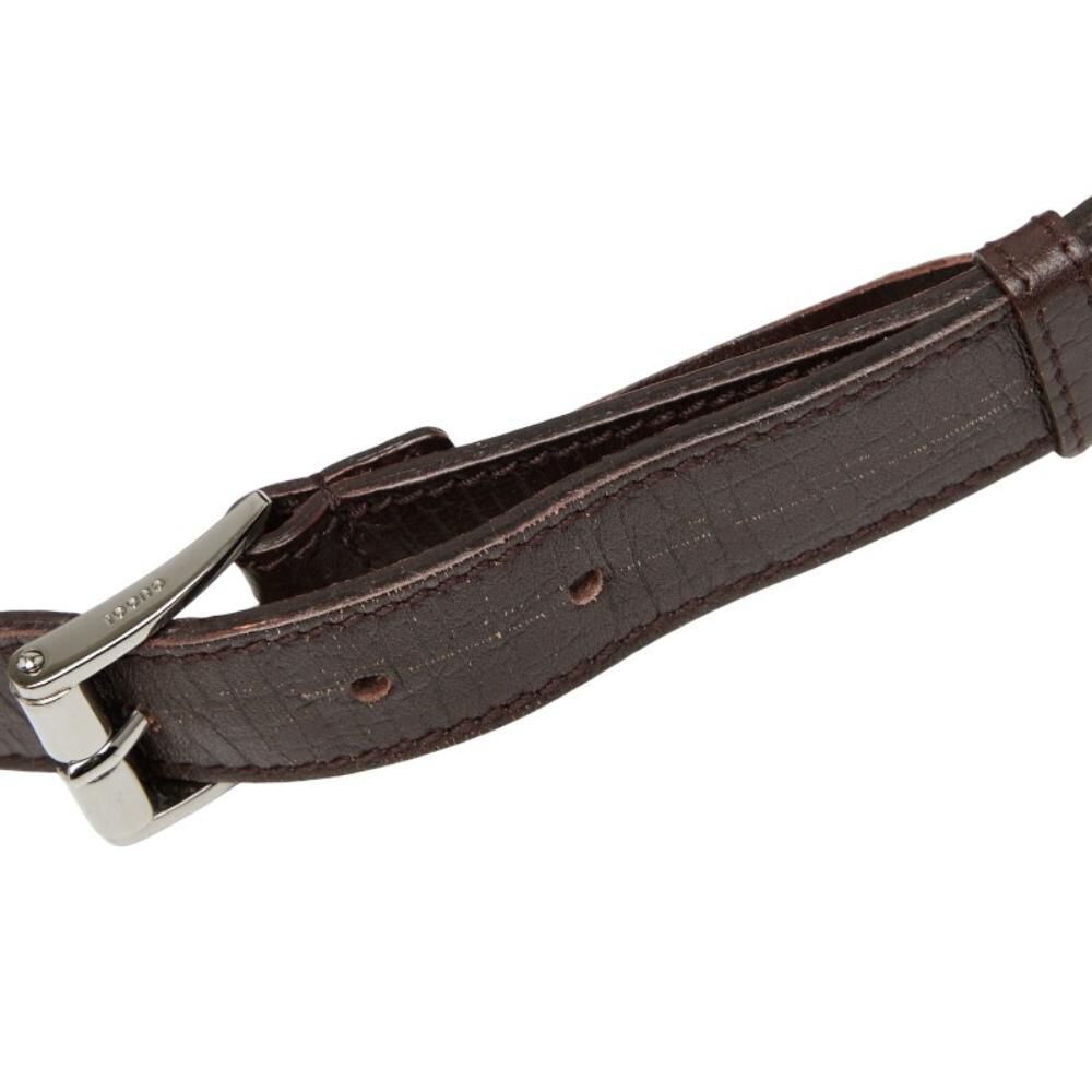 Gucci Belt Bag