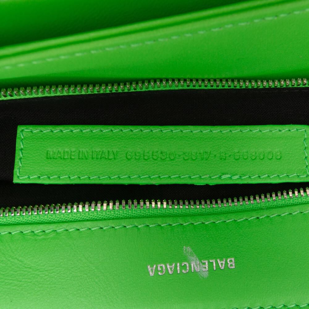 Balenciaga Shoulder Bag