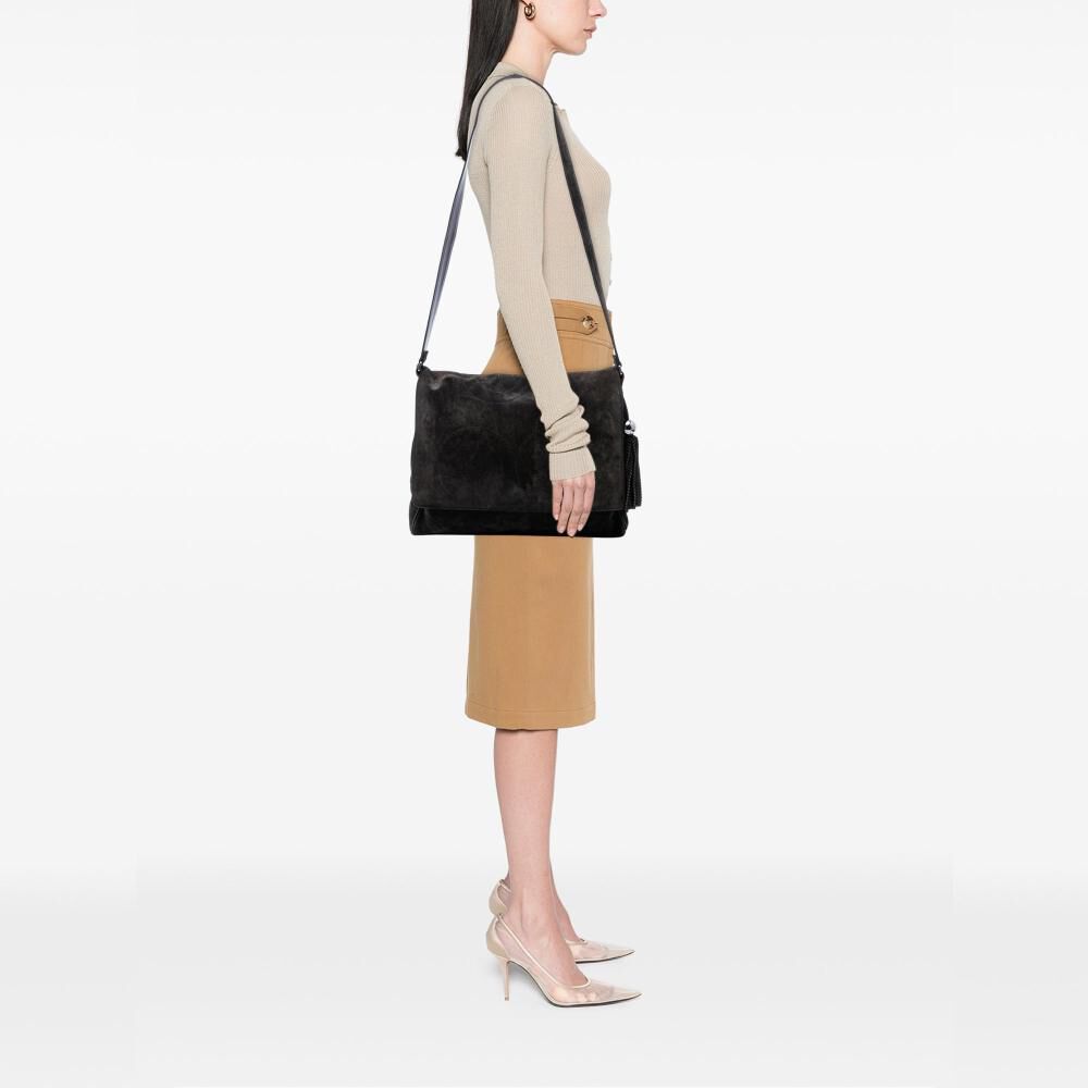 Chanel Flap Bag