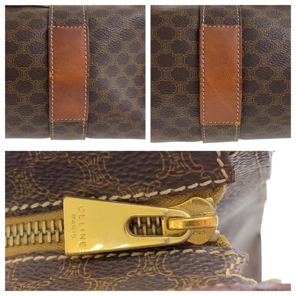 Celine Tote