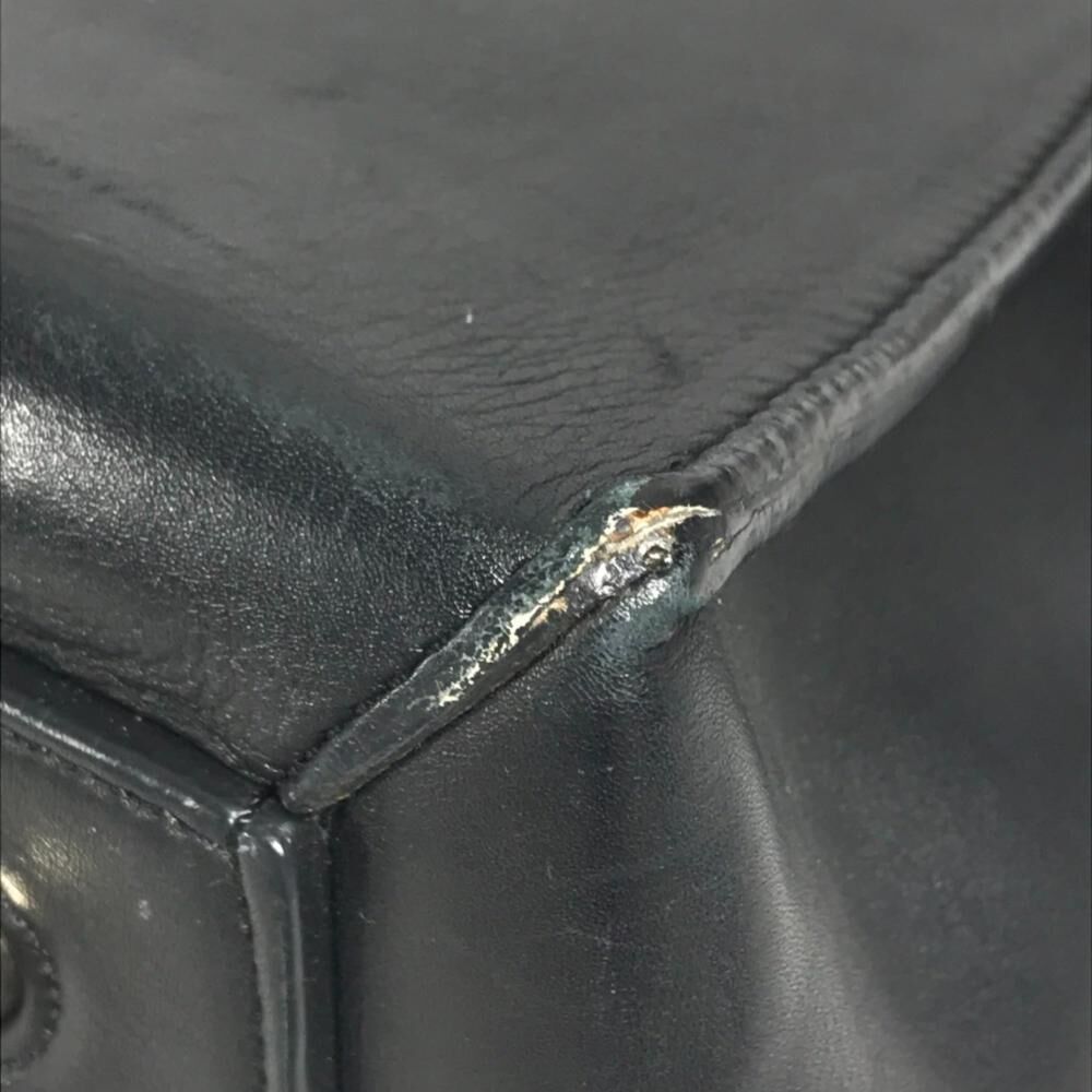 Celine Tote