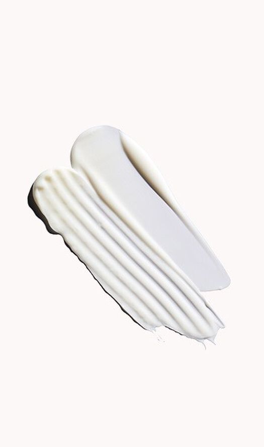 NutriPlenish Conditioner Light (Travel size 50 ml