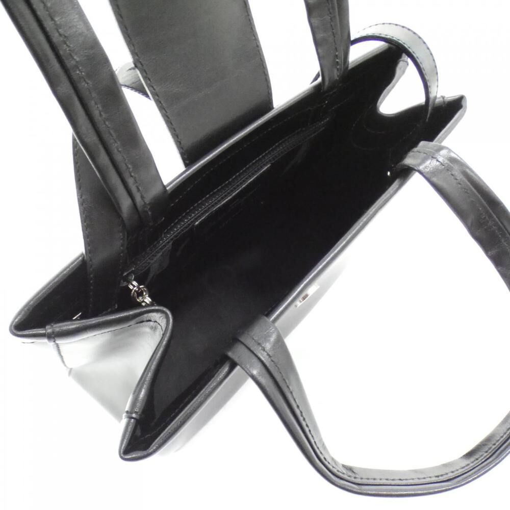 Salvatore Ferragamo Tote