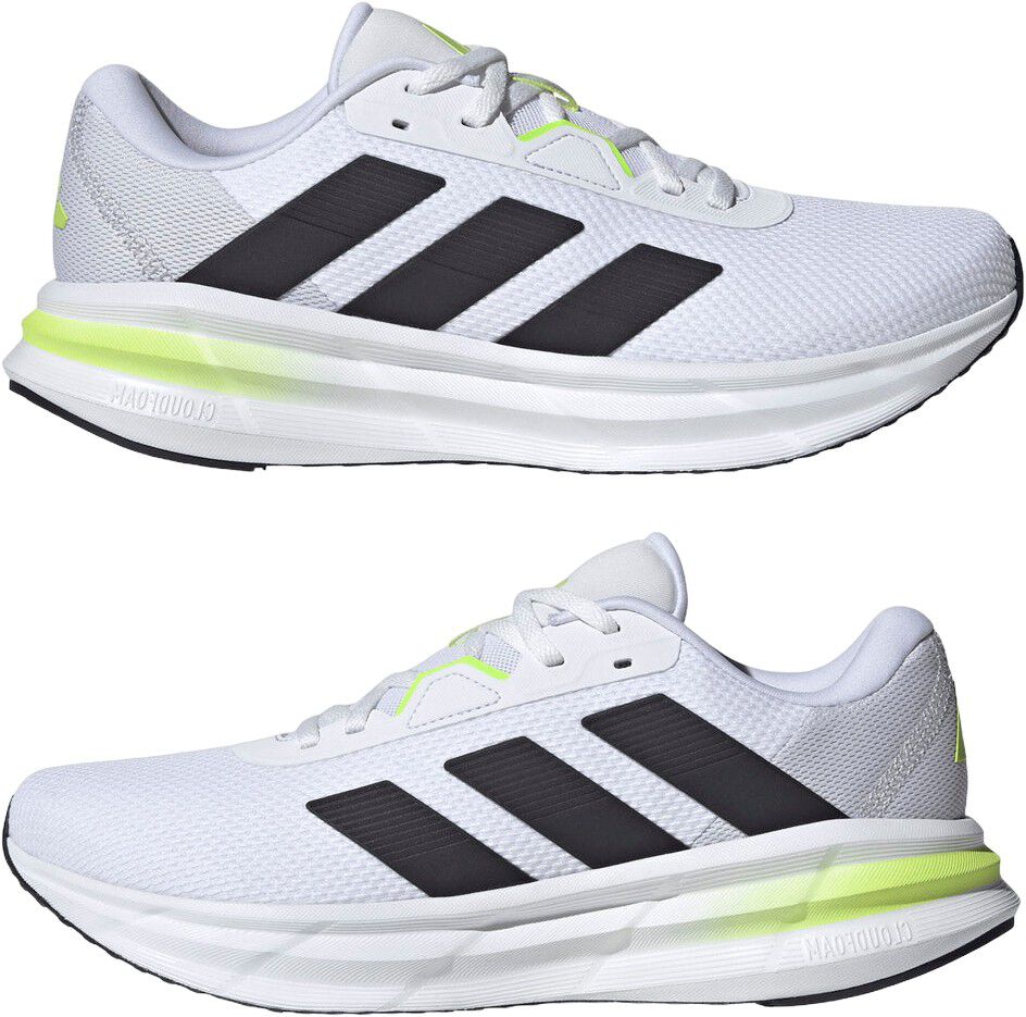 Galaxy 7 L&oslash;besko