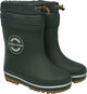 Winter Wellies