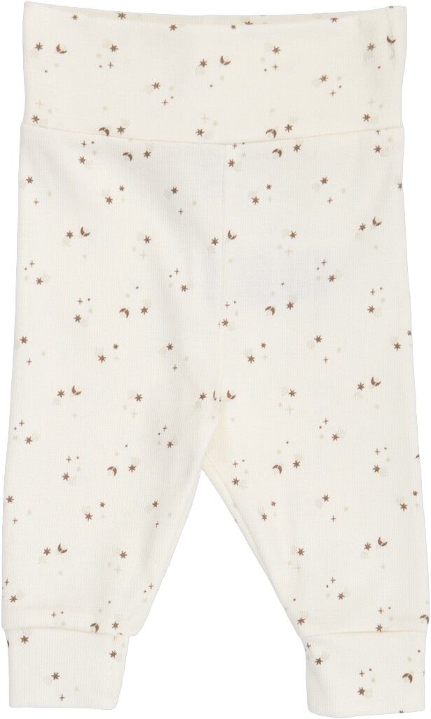 Sparkle pants