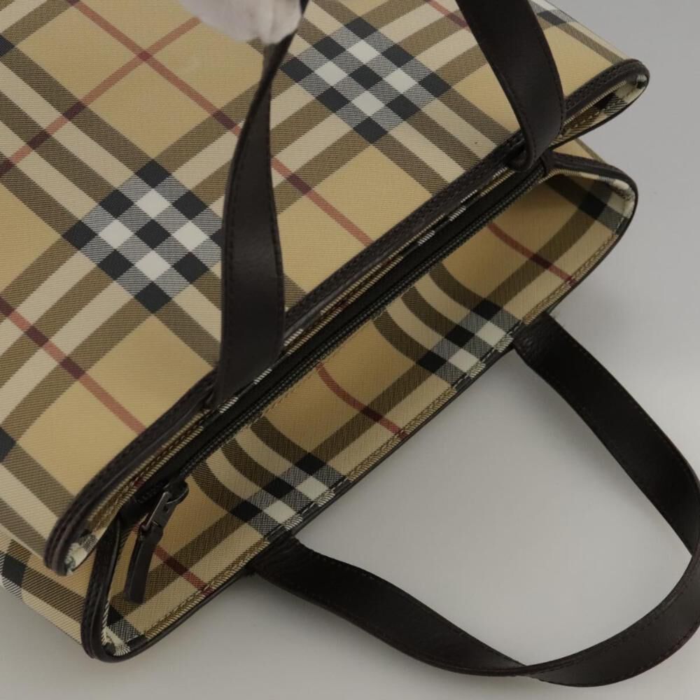 Burberry Handbag