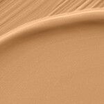 Hyper Bond All-Day Stay Serum Foundation