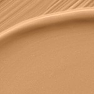 Hyper Bond All-Day Stay Serum Foundation