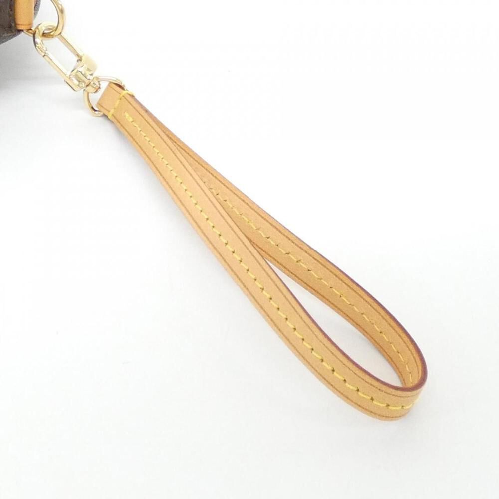 Louis Vuitton Ellipse