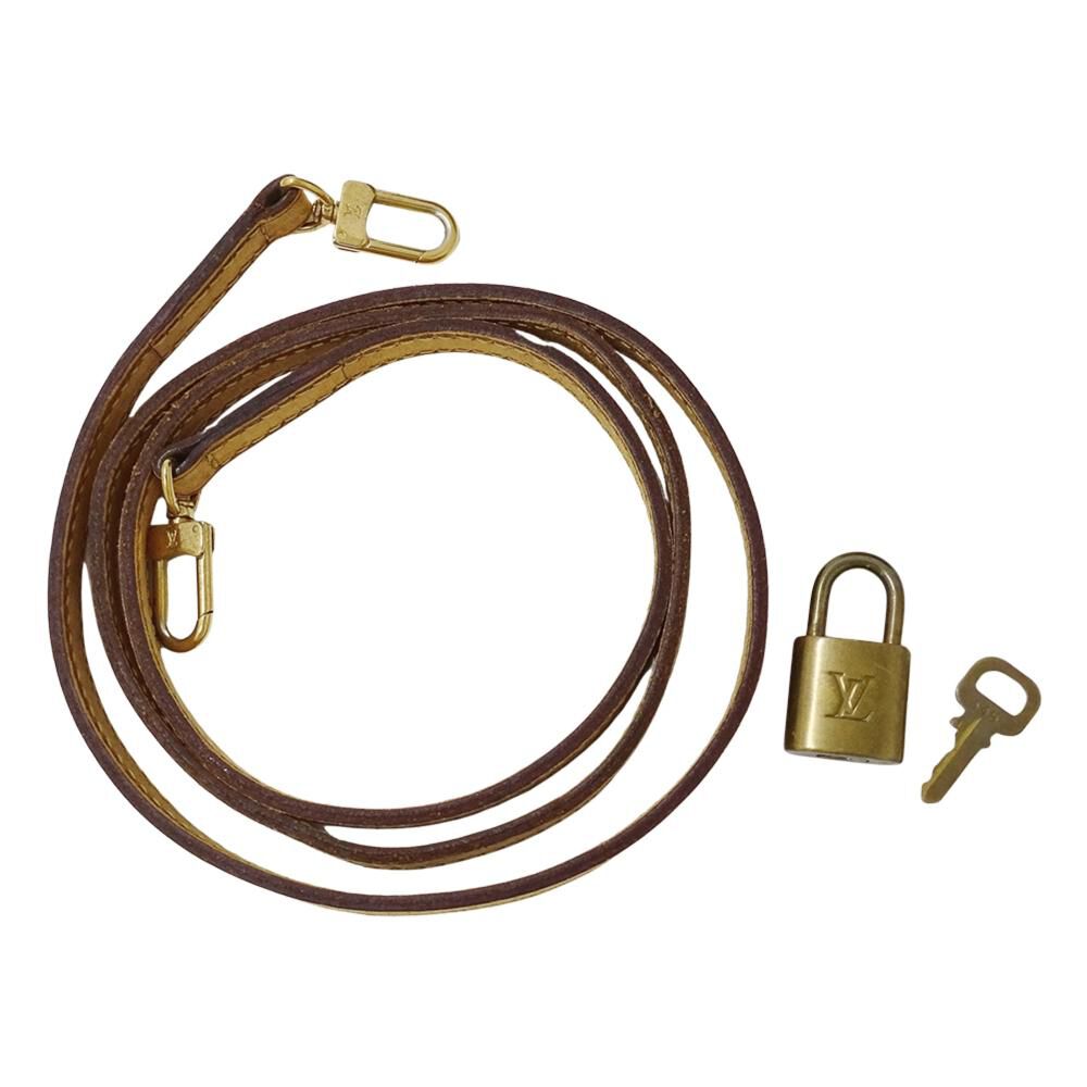 Louis Vuitton Handbag