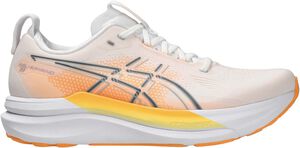 Gel-Kayano 33 L&oslash;besko