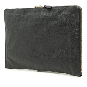 Balenciaga Clutch