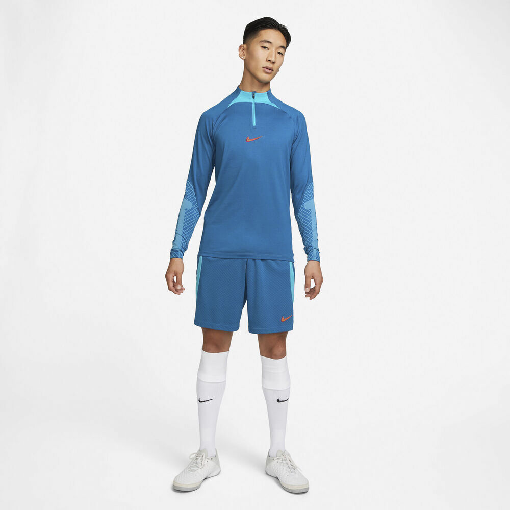 Dri-FIT Strike Drill tr&aelig;ningstr&oslash;je