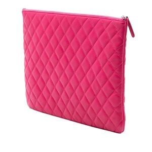 Chanel Clutch