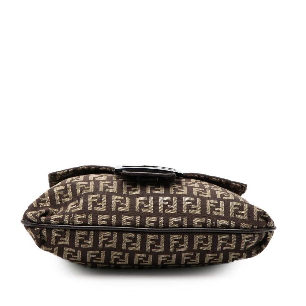 Fendi Crossbody Bag