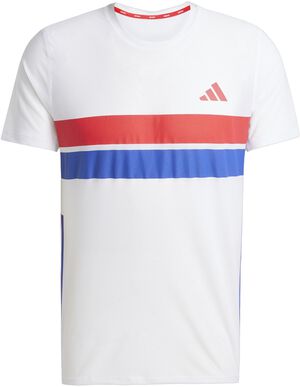 Adizero T-shirt