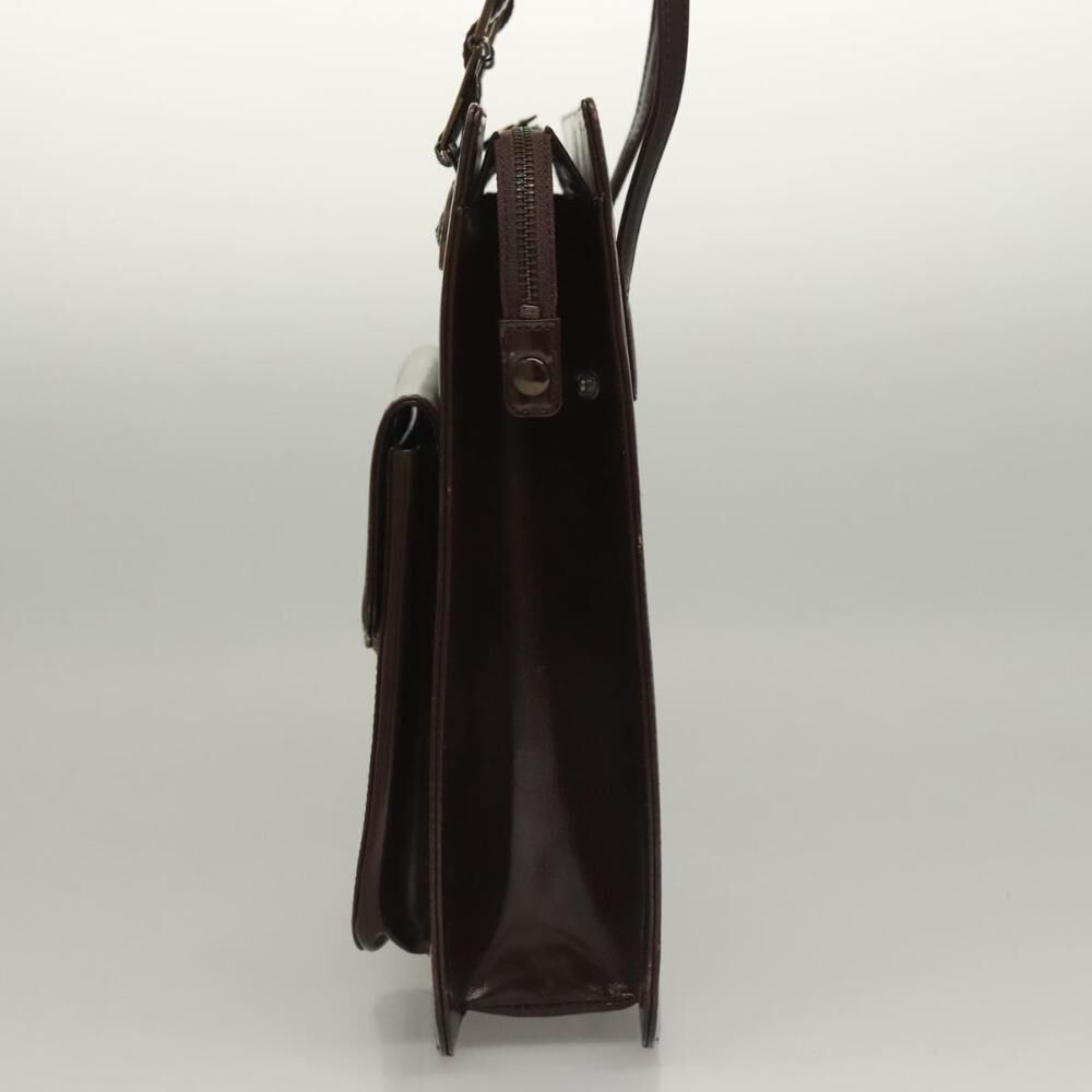 Versace Shoulder Bag