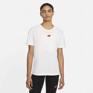 Sportswear Boy Love T-shirt