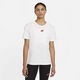 Sportswear Boy Love T-shirt