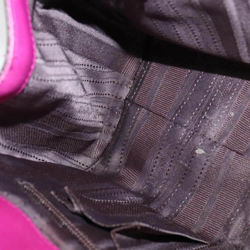 Salvatore Ferragamo Handbag