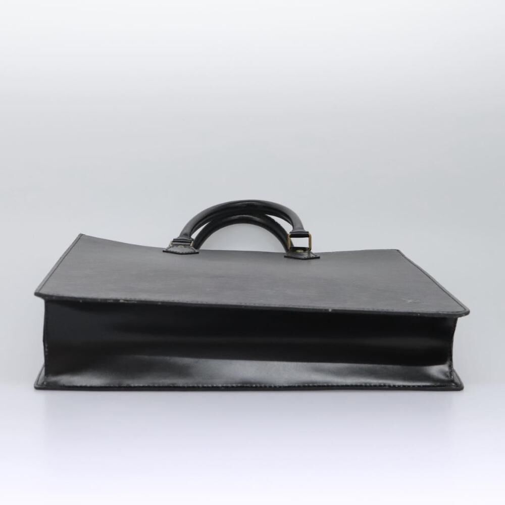 Louis Vuitton Sac Plat