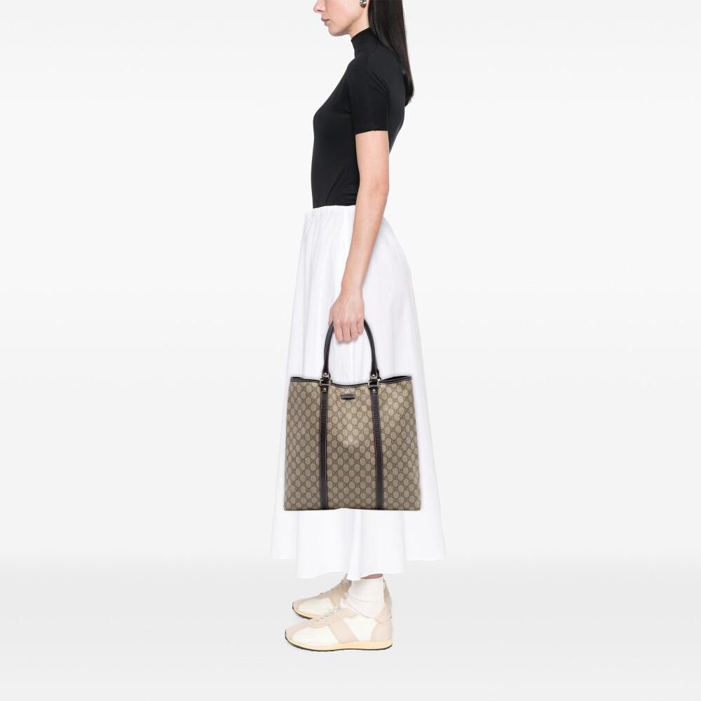 Gucci Tote