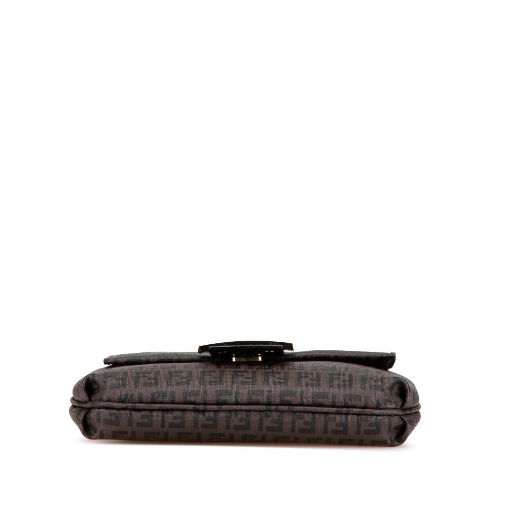 Fendi Crossbody Bag