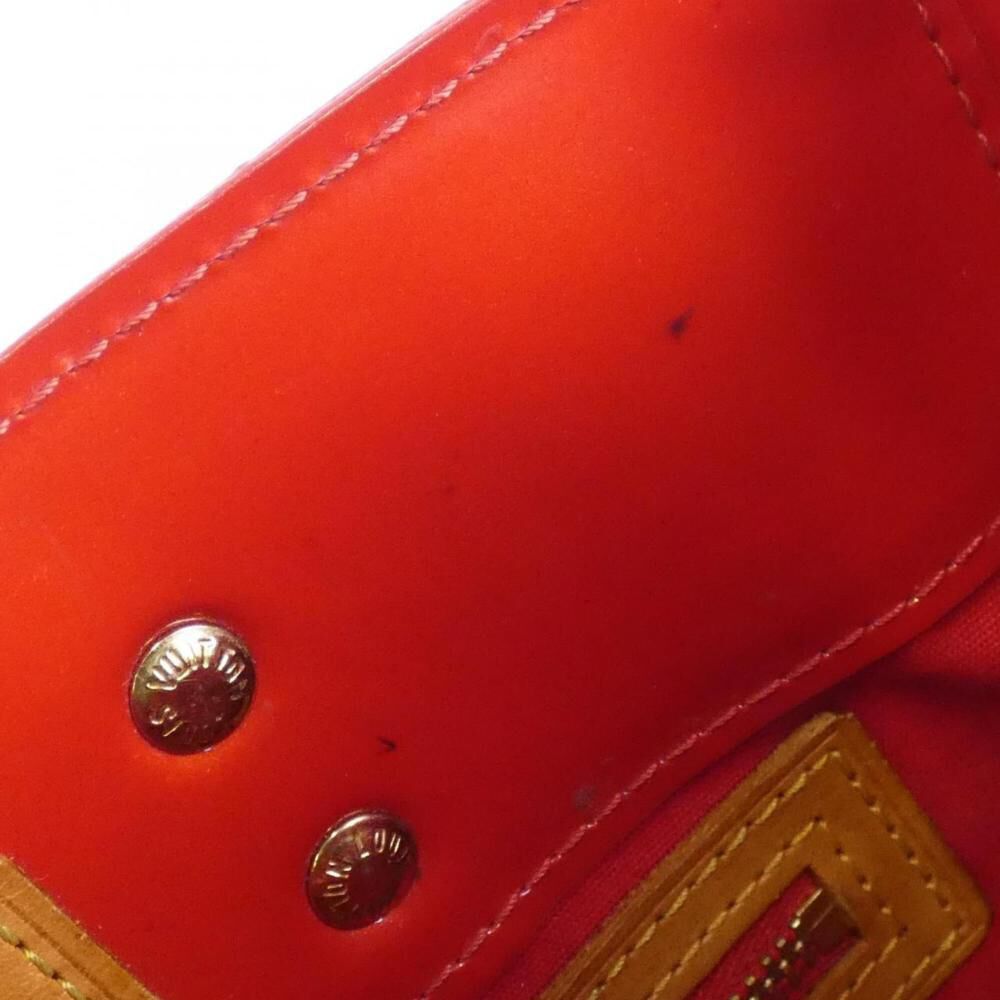 Louis Vuitton Reade