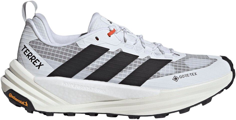 Terrex Freehiker 3 Low Gore-Tex Vandresko