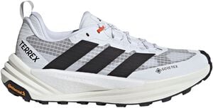 Terrex Freehiker 3 Low Gore-Tex Vandresko