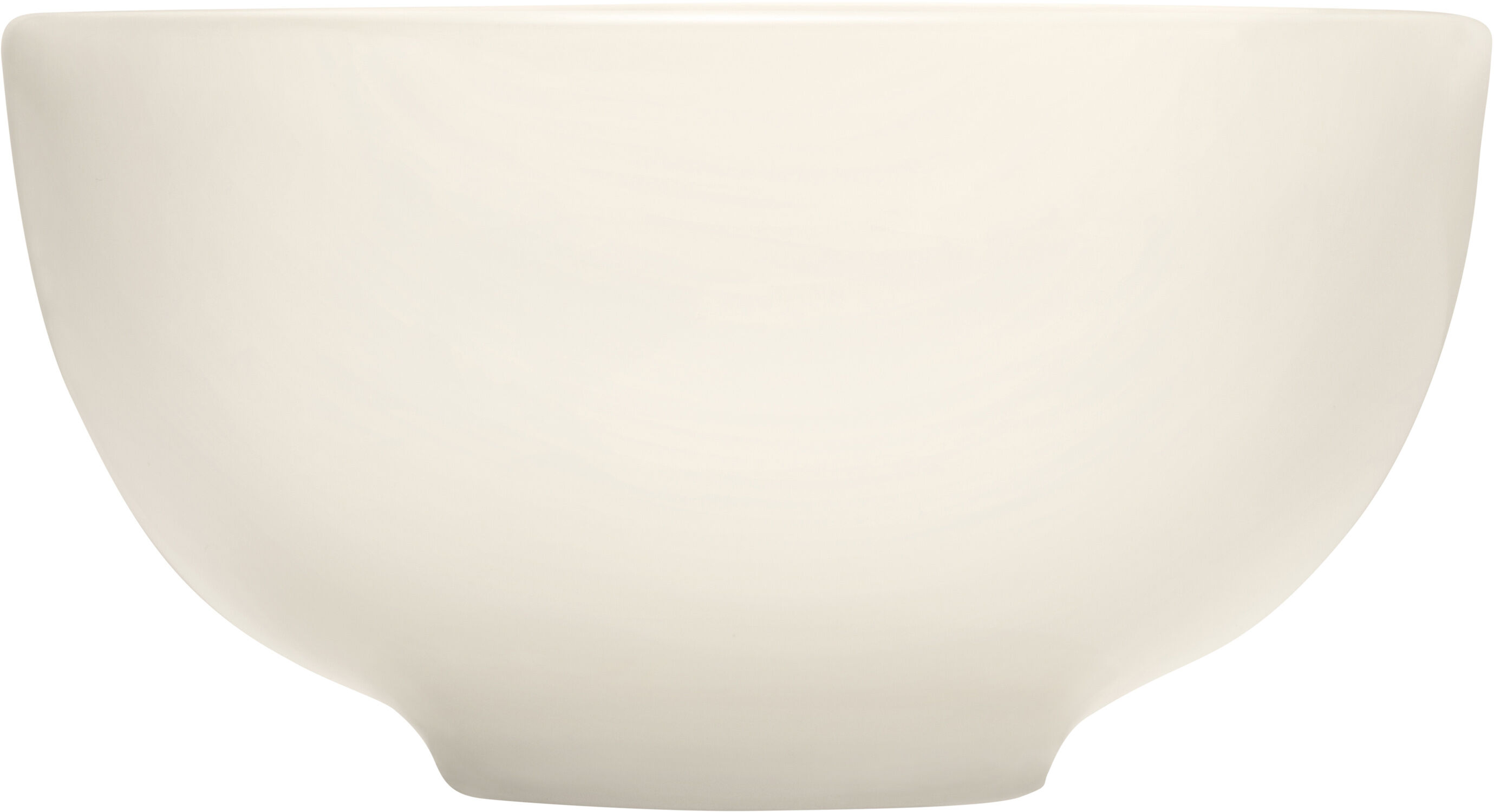 TEEMA TIIMI SK&Aring;L 0,33L HVID