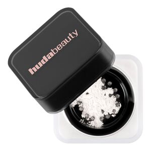 Baby Bake Mini Easy Bake Loose Powder - Mini Easy Bake fastgørende løs