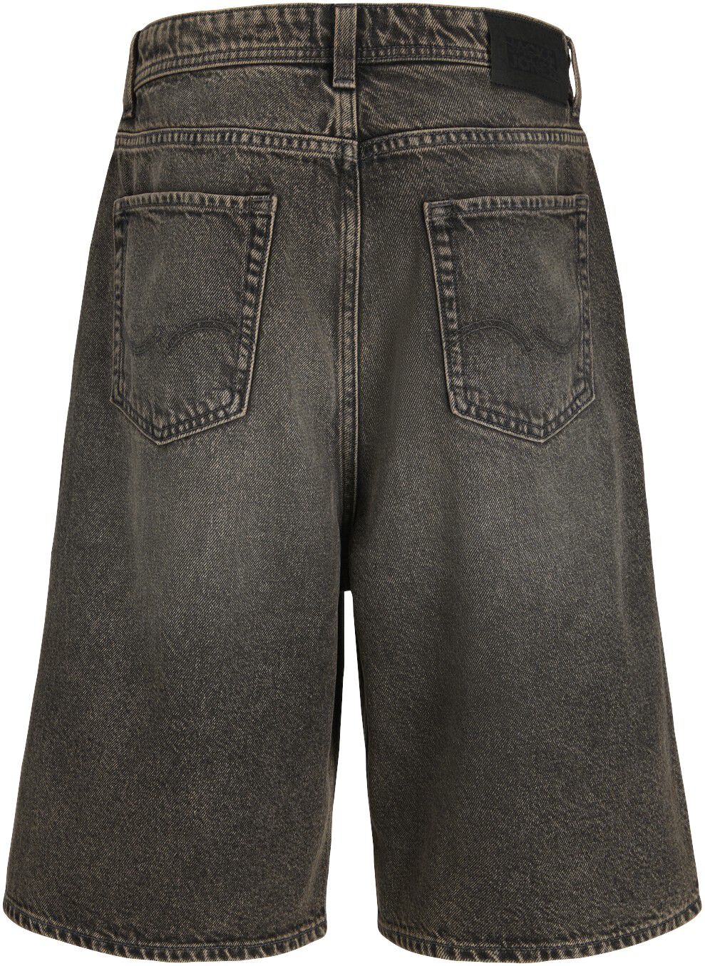 JJIRON JJORIGINAL SHORTS SQ 215 JNR